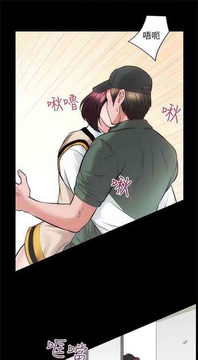 第102頁圖