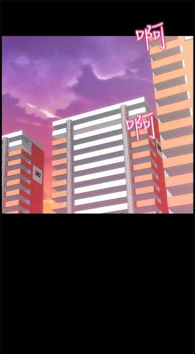 第50頁圖