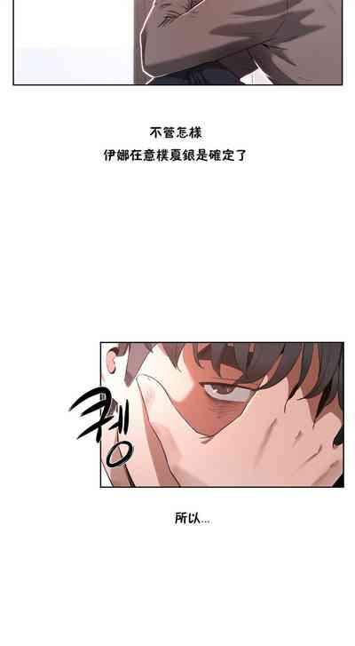 第178頁圖