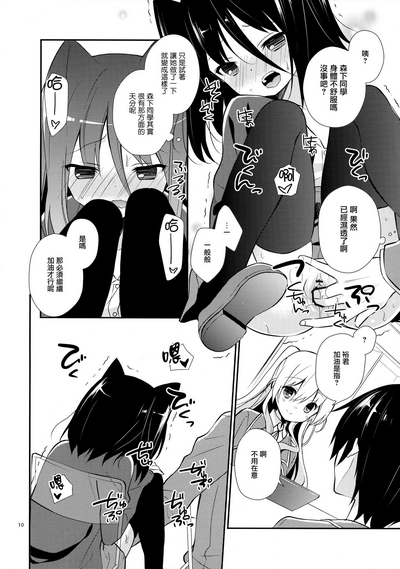 第10頁圖