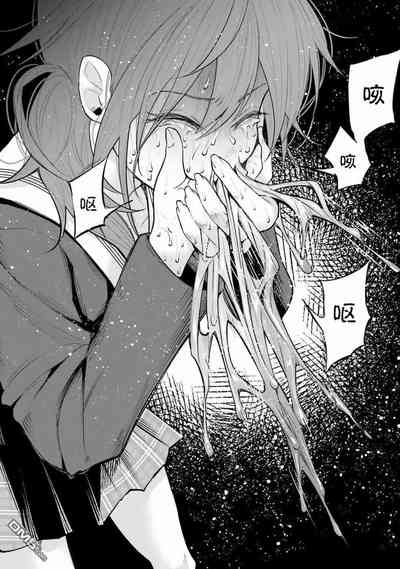 第106頁圖