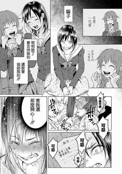 第122頁圖