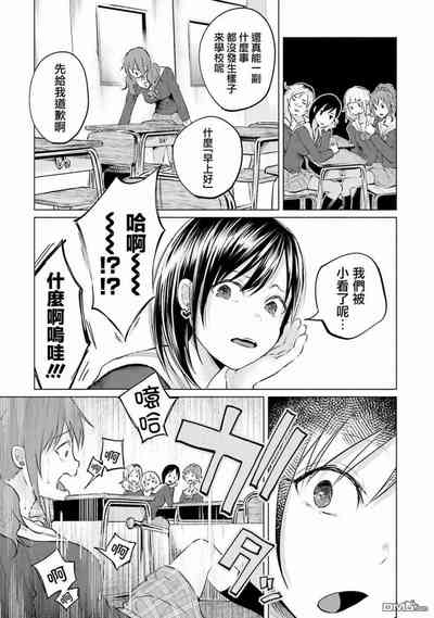 第126頁圖
