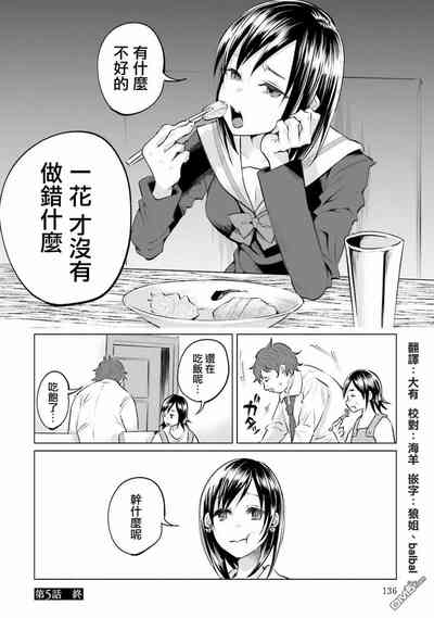 第138頁圖