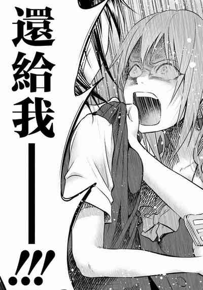 第170頁圖