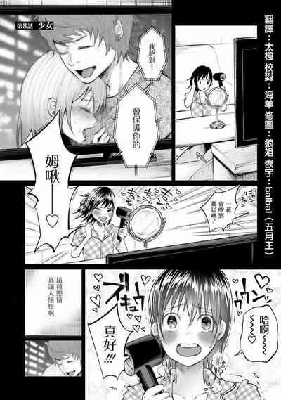 第182頁圖