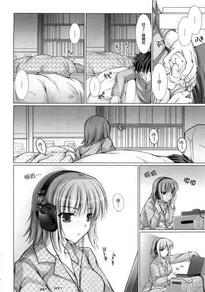 第74页图