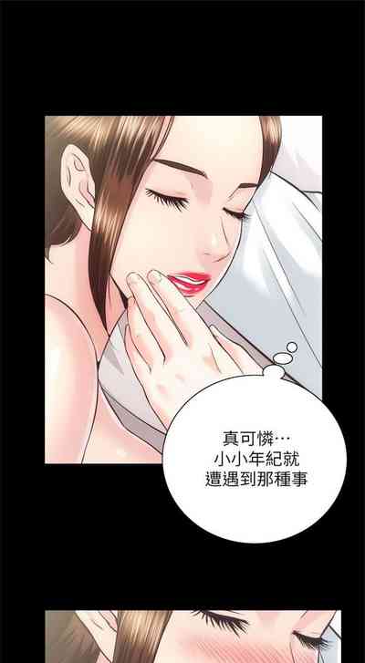 第166頁圖