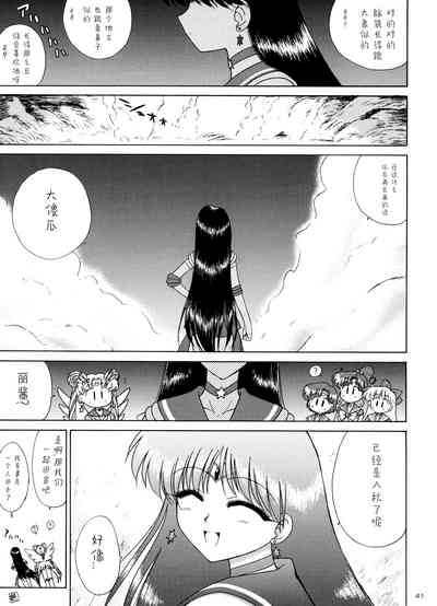 第58頁圖