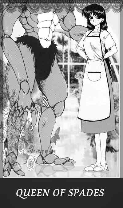 第66頁圖