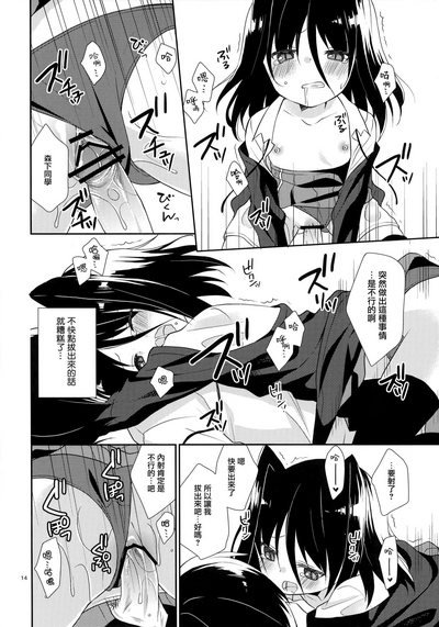 第14页图