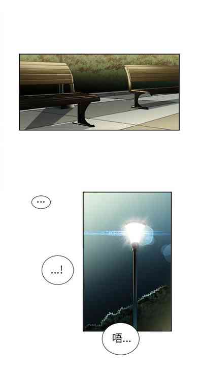 第118頁圖