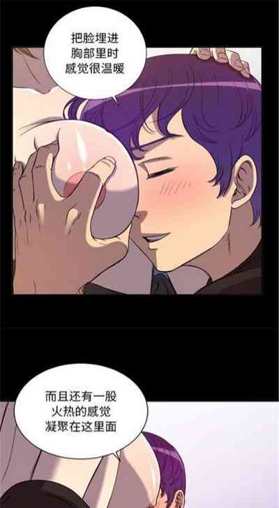 第278頁圖