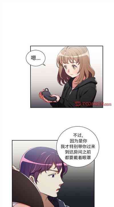 第318頁圖