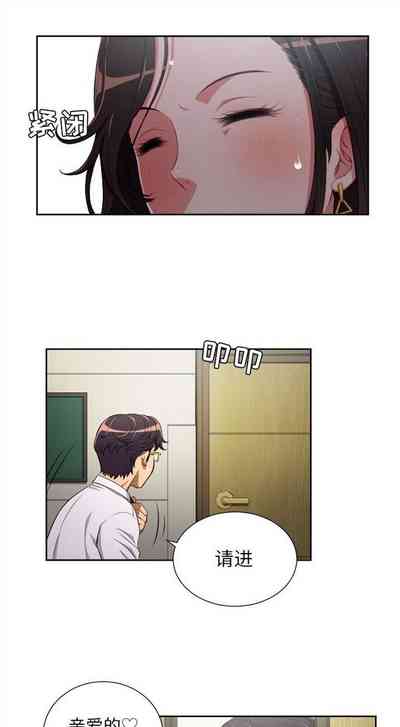 第342頁圖