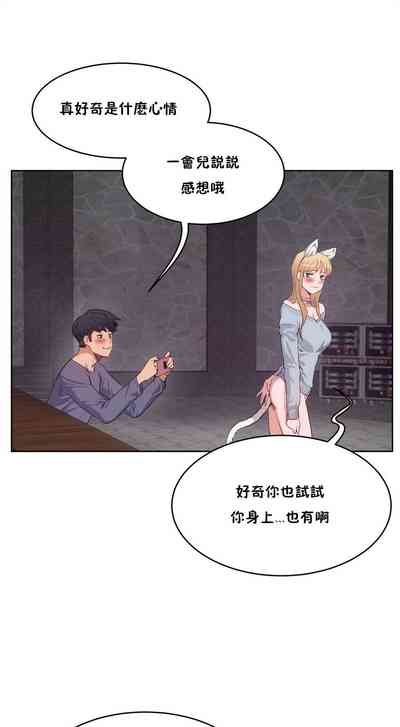 第226頁圖