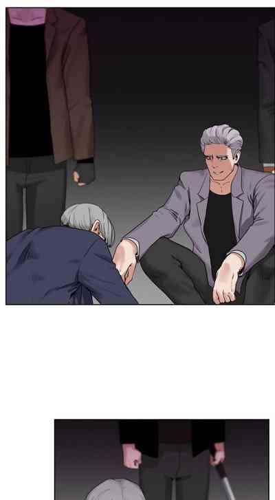 第286頁圖