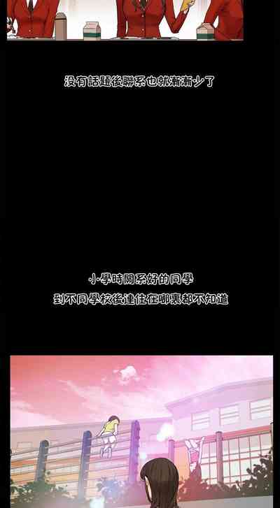 第302頁圖
