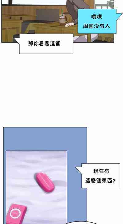 第326頁圖