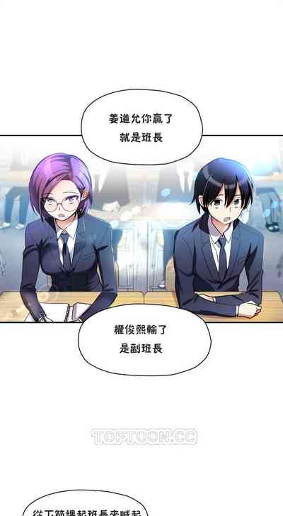 第122页图