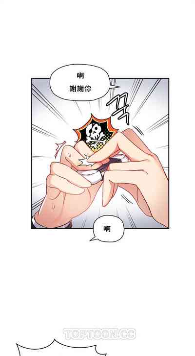 第134页图