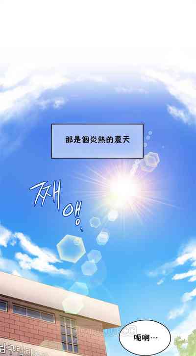 第22页图