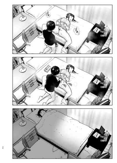 第34頁圖