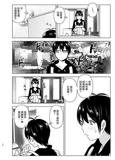 第46頁圖