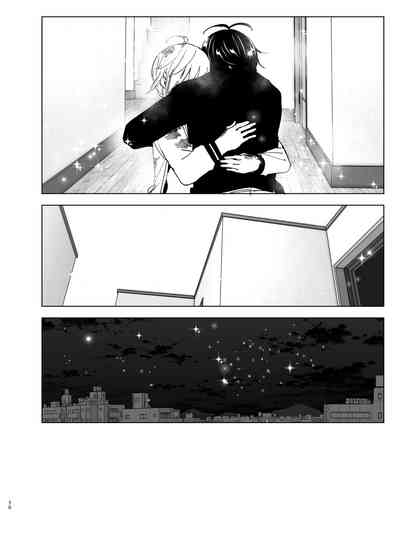 第70頁圖