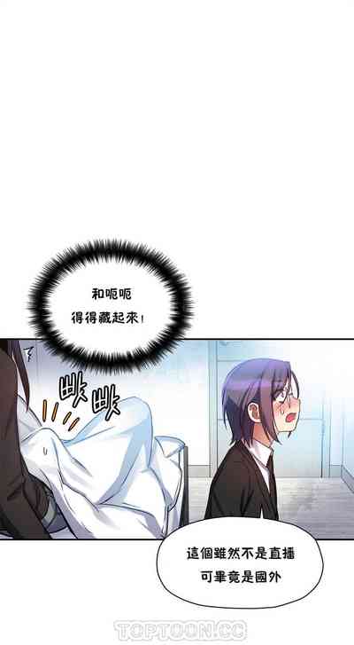 第114頁圖