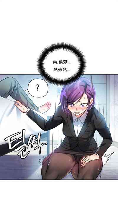 第126頁圖