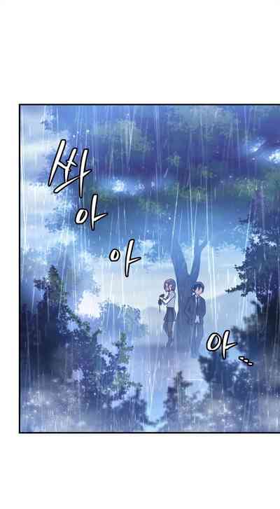 第166頁圖