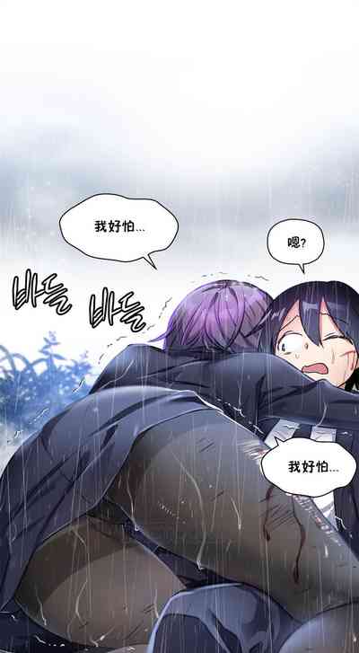 第170頁圖