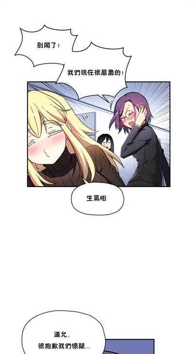 第194頁圖
