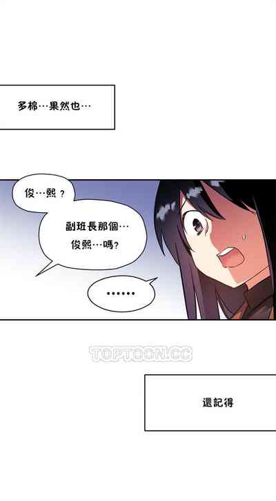 第206頁圖