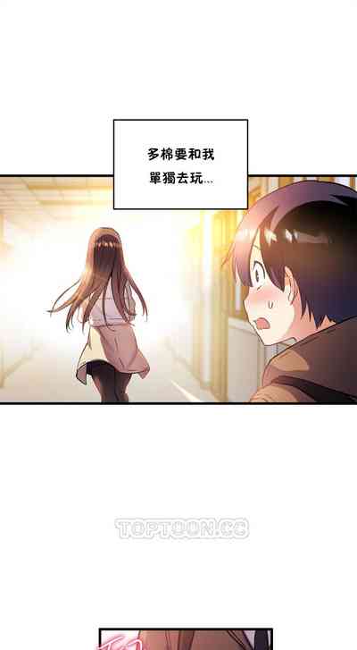 第246頁圖
