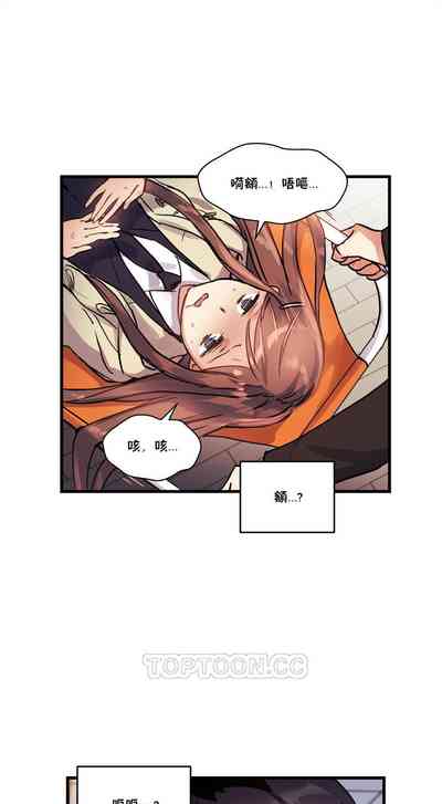 第262頁圖