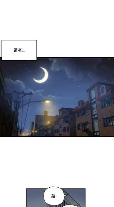 第266頁圖