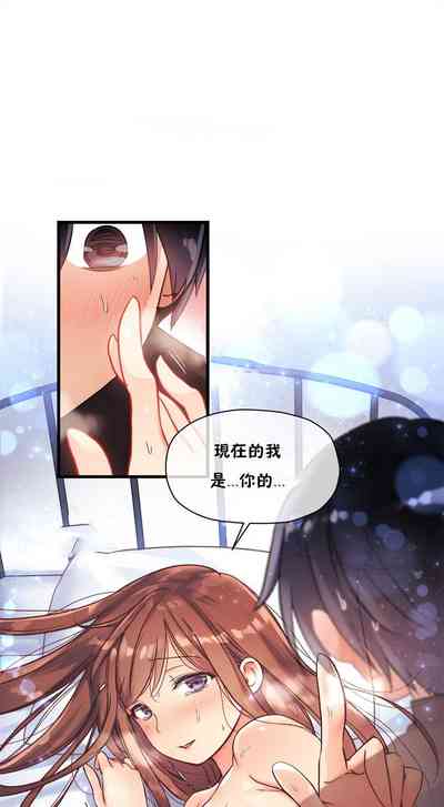 第274頁圖