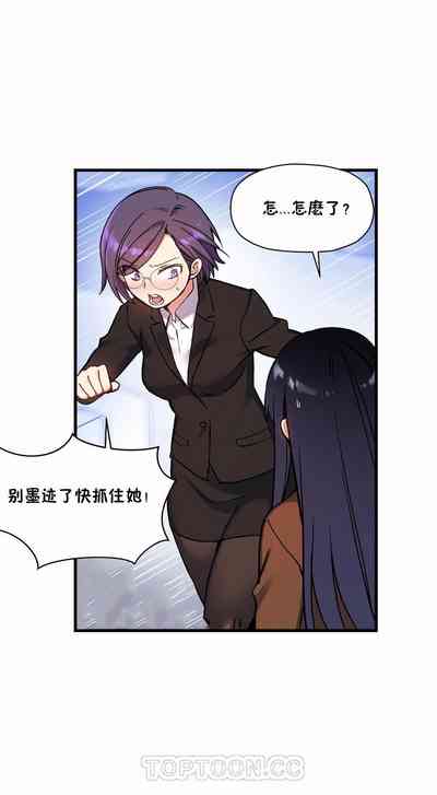 第282頁圖