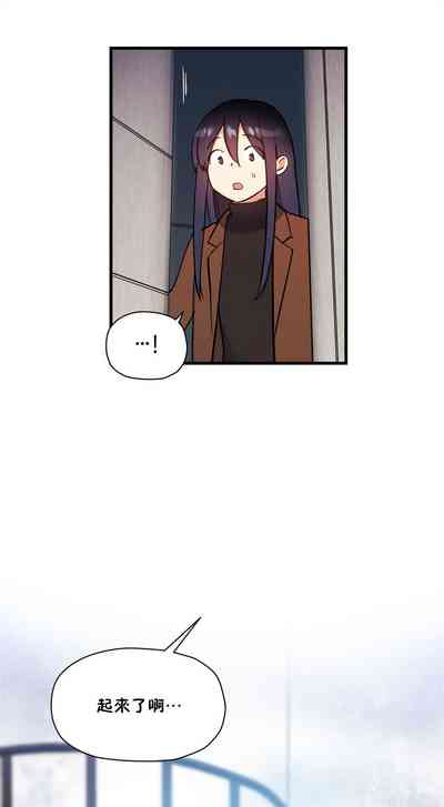 第286頁圖