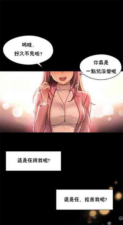 第2頁圖