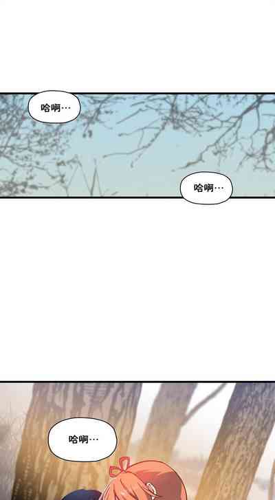 第306頁圖