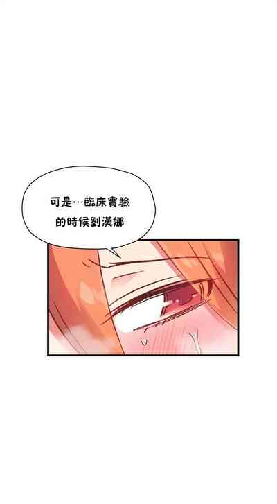 第318頁圖