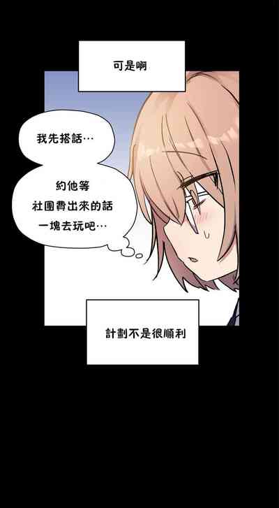 第322頁圖