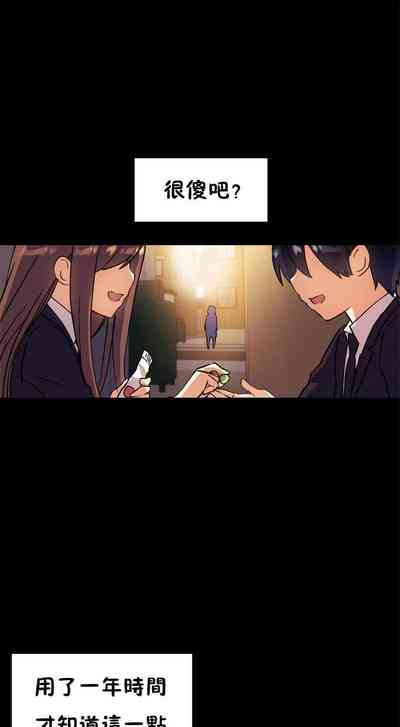 第330頁圖