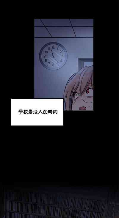 第334頁圖