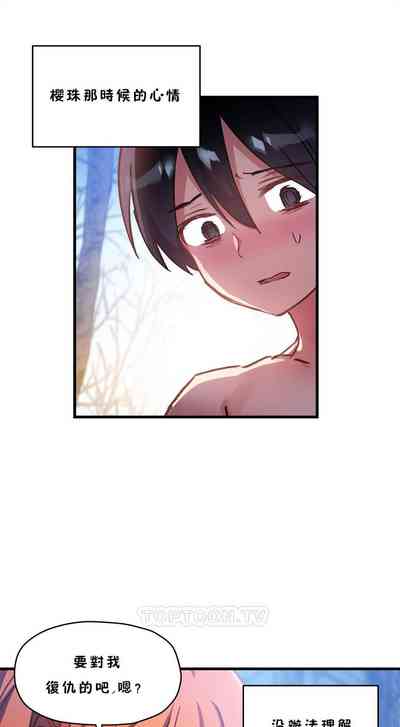 第346頁圖