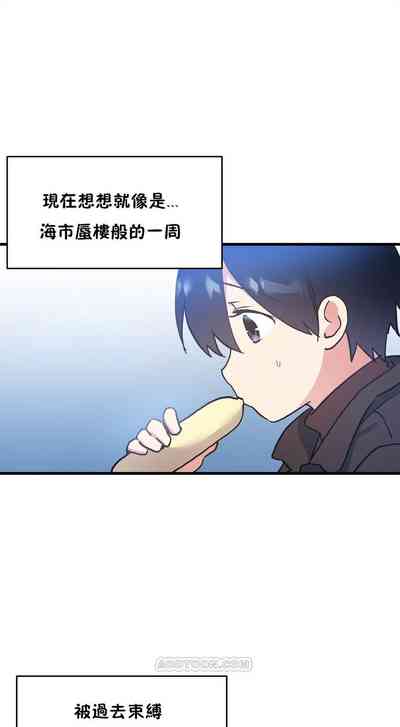 第374頁圖