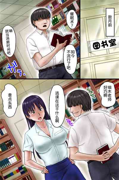 第18頁圖